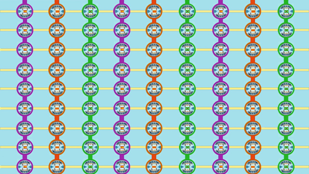 Nucleotoroide Superficie Salas-Cápsulas 2.JPG